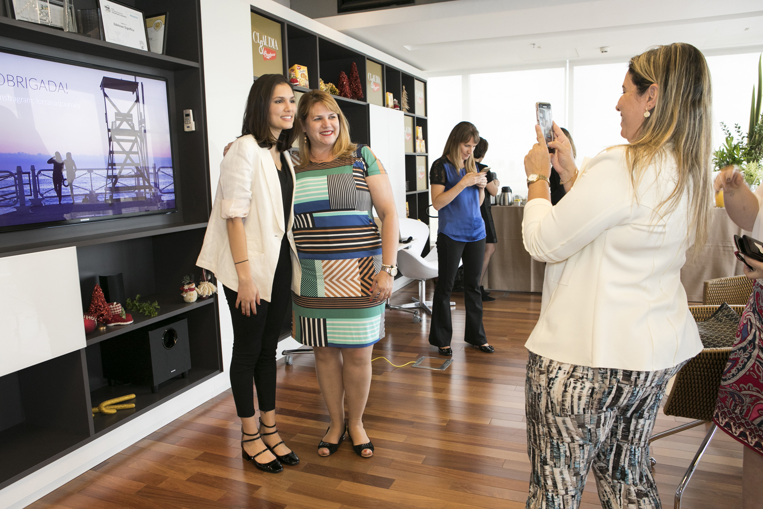 claudia-e-bauducco-workshop-dos-sonhos