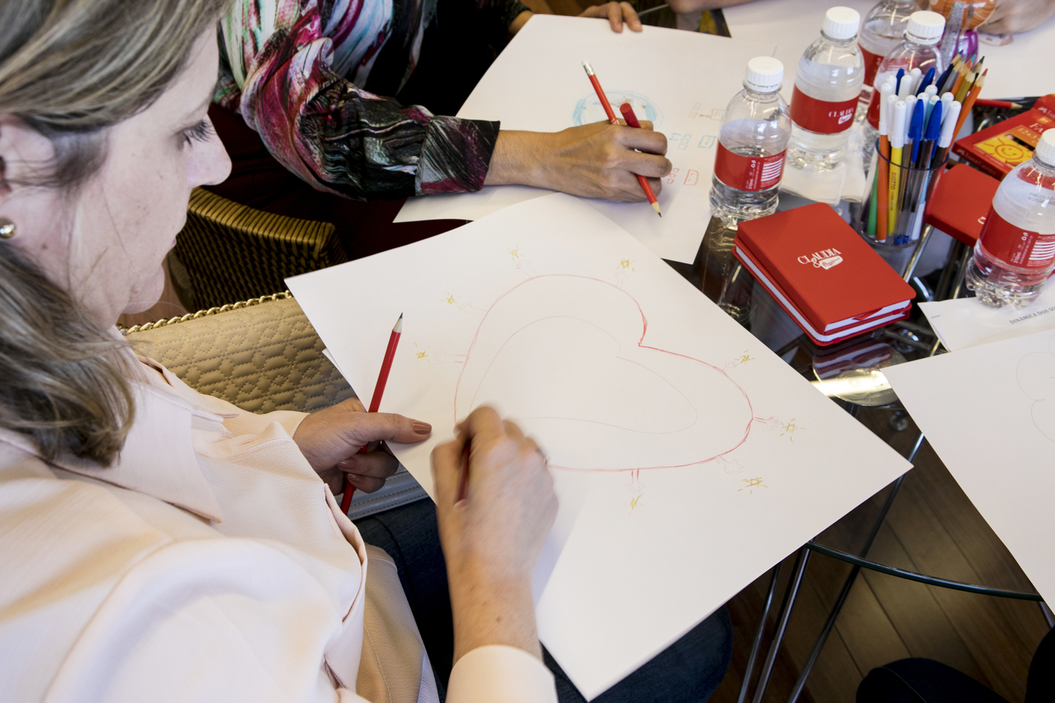 claudia-e-bauducco-workshop-dos-sonhos