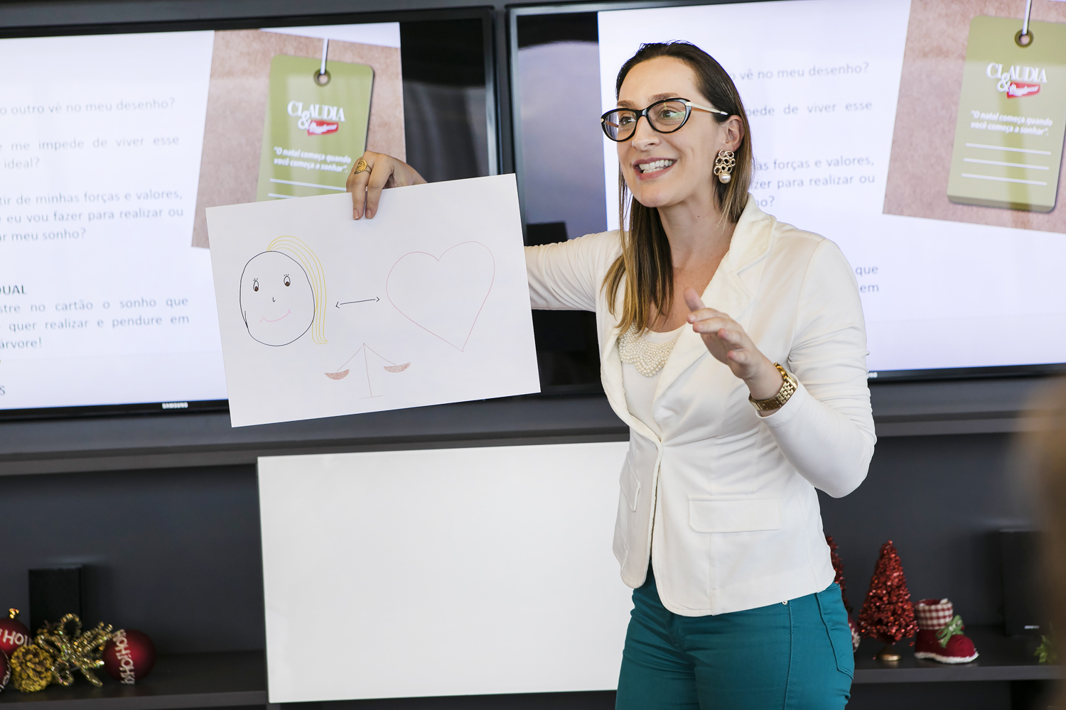 claudia-e-bauducco-workshop-dos-sonhos