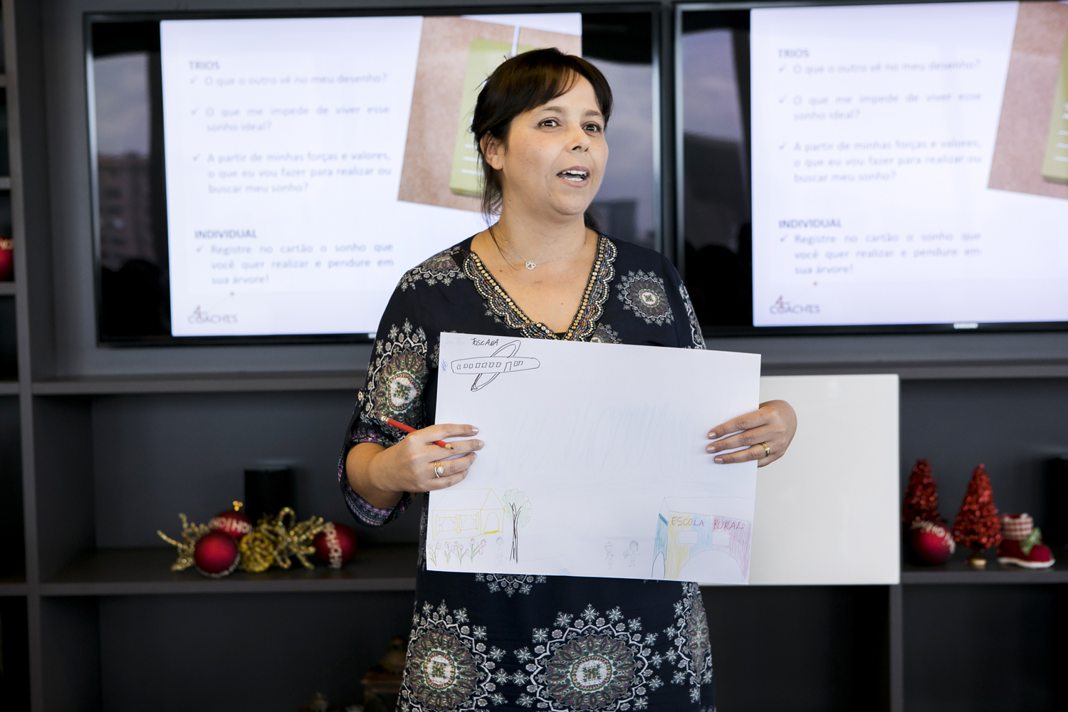 claudia-e-bauducco-workshop-dos-sonhos