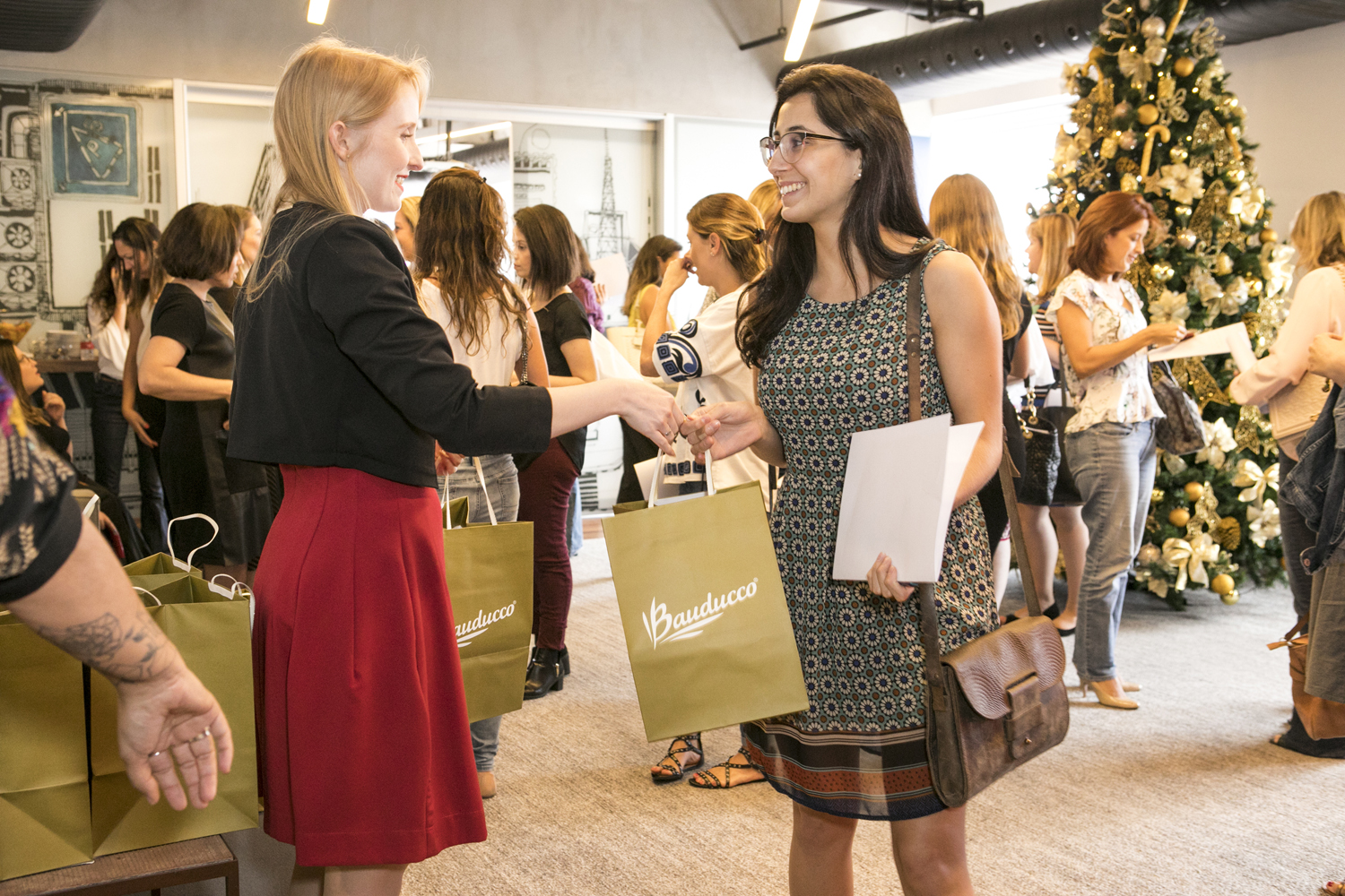 claudia-e-bauducco-workshop-dos-sonhos