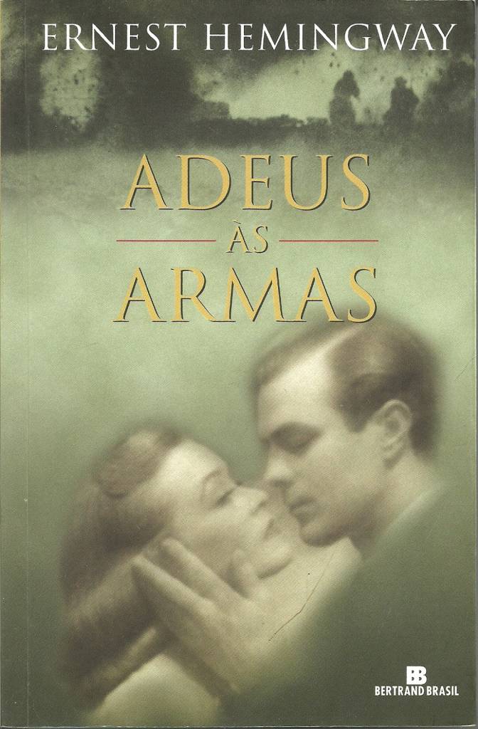 adeus-as-armas