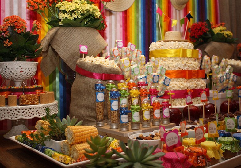 festa-junina-aniversario_5