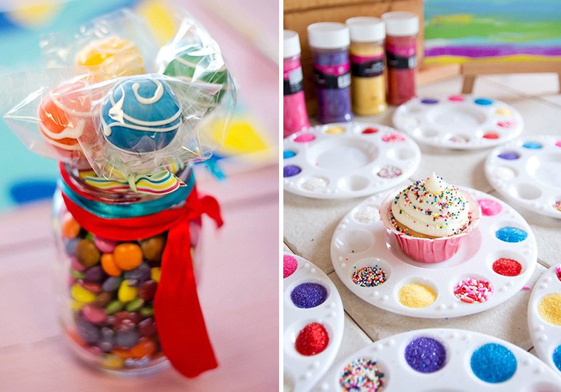 festa-tema-aquarela_32