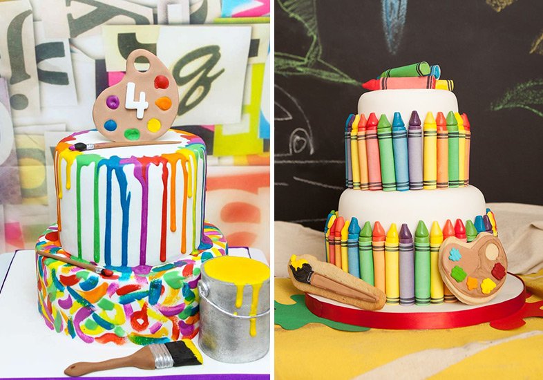 festa-tema-aquarela_42