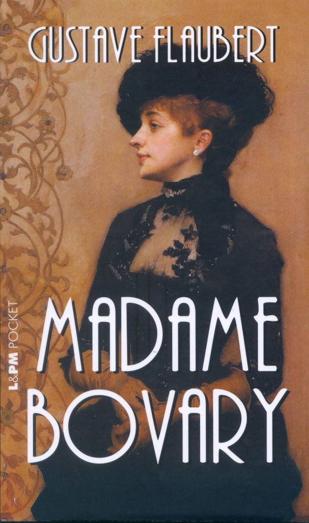 madame-bovary