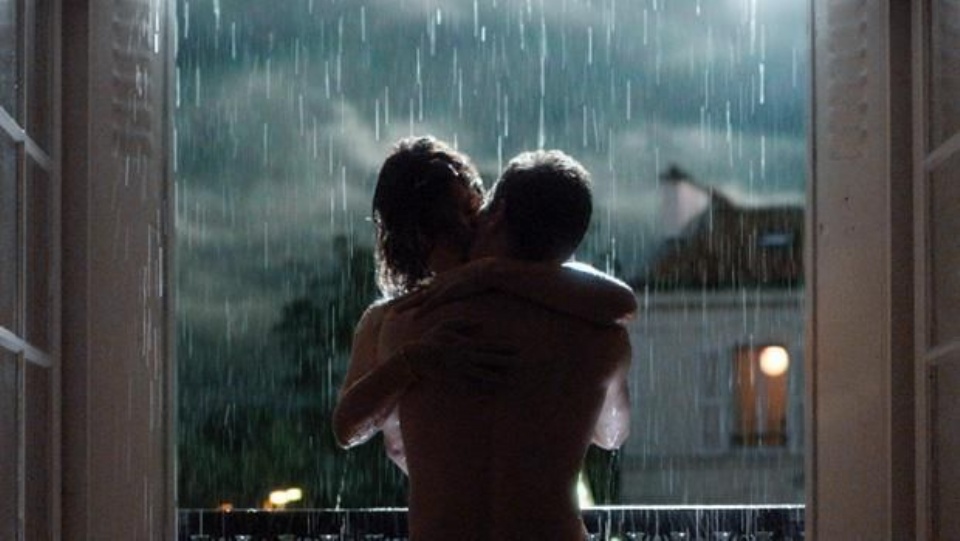 Coluna da Liliane Prata: Valeu a pena ter vindo