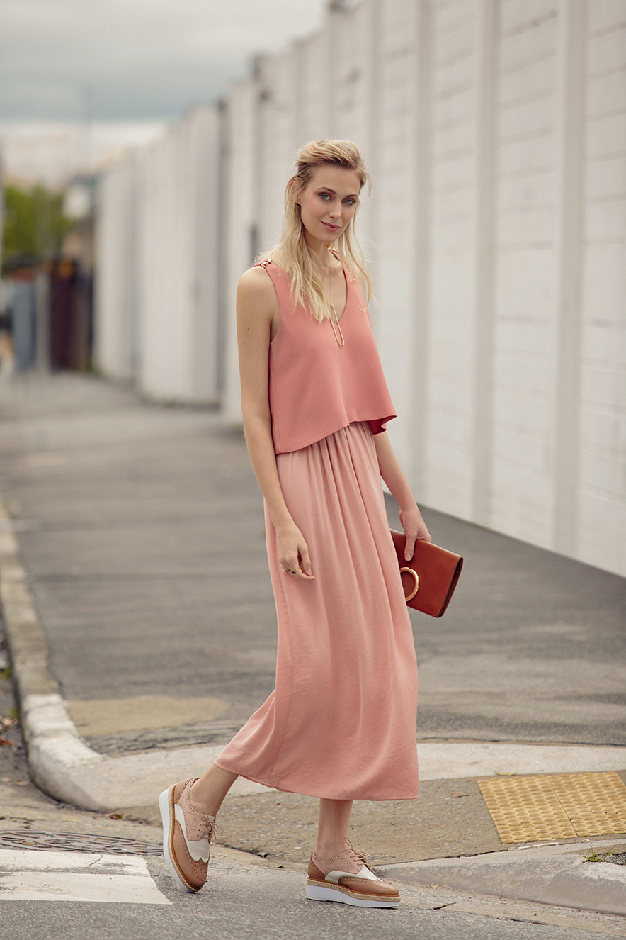 3-ocasioes-para-arrasar-usando-saia-longa