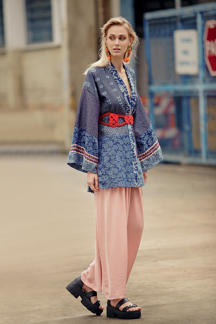 3-ocasioes-para-arrasar-usando-saia-longa