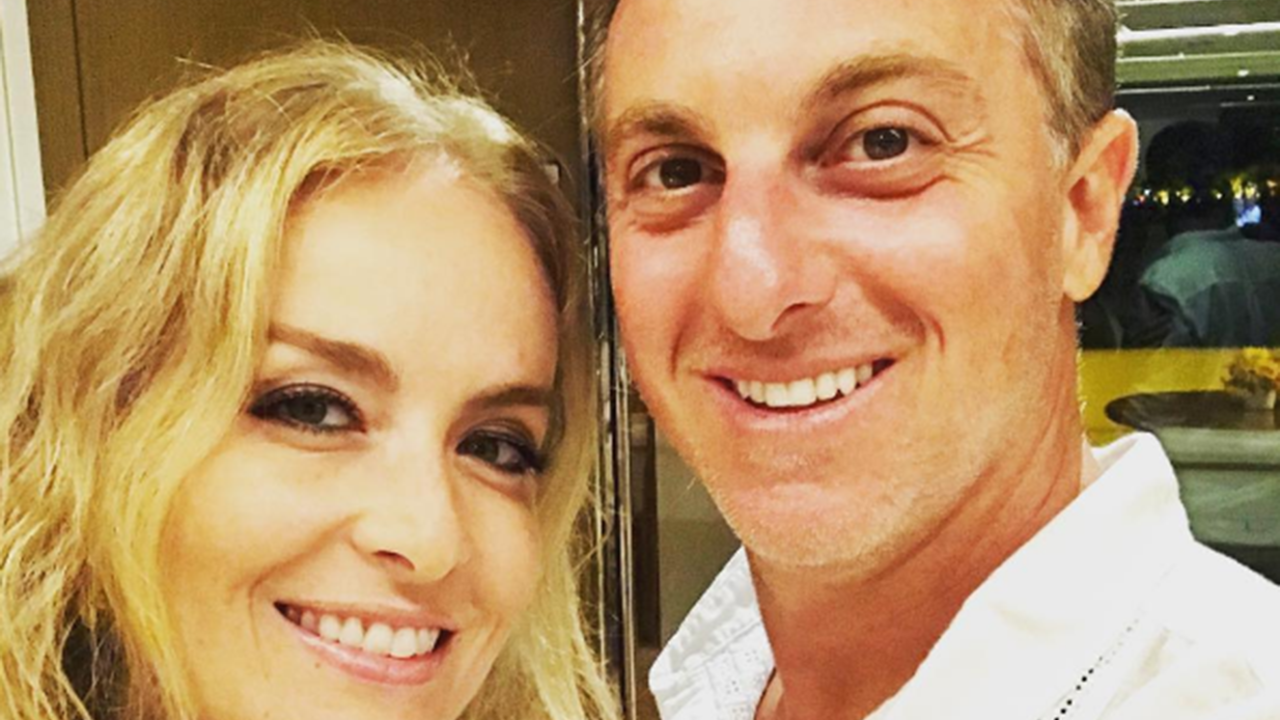angelica-e-luciano-ano-novo-dos-famosos