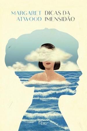 dicas-da-imensida%cc%83o