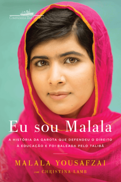 eu-sou-malala