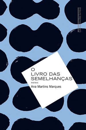 livro-das-semelhanc%cc%a7as