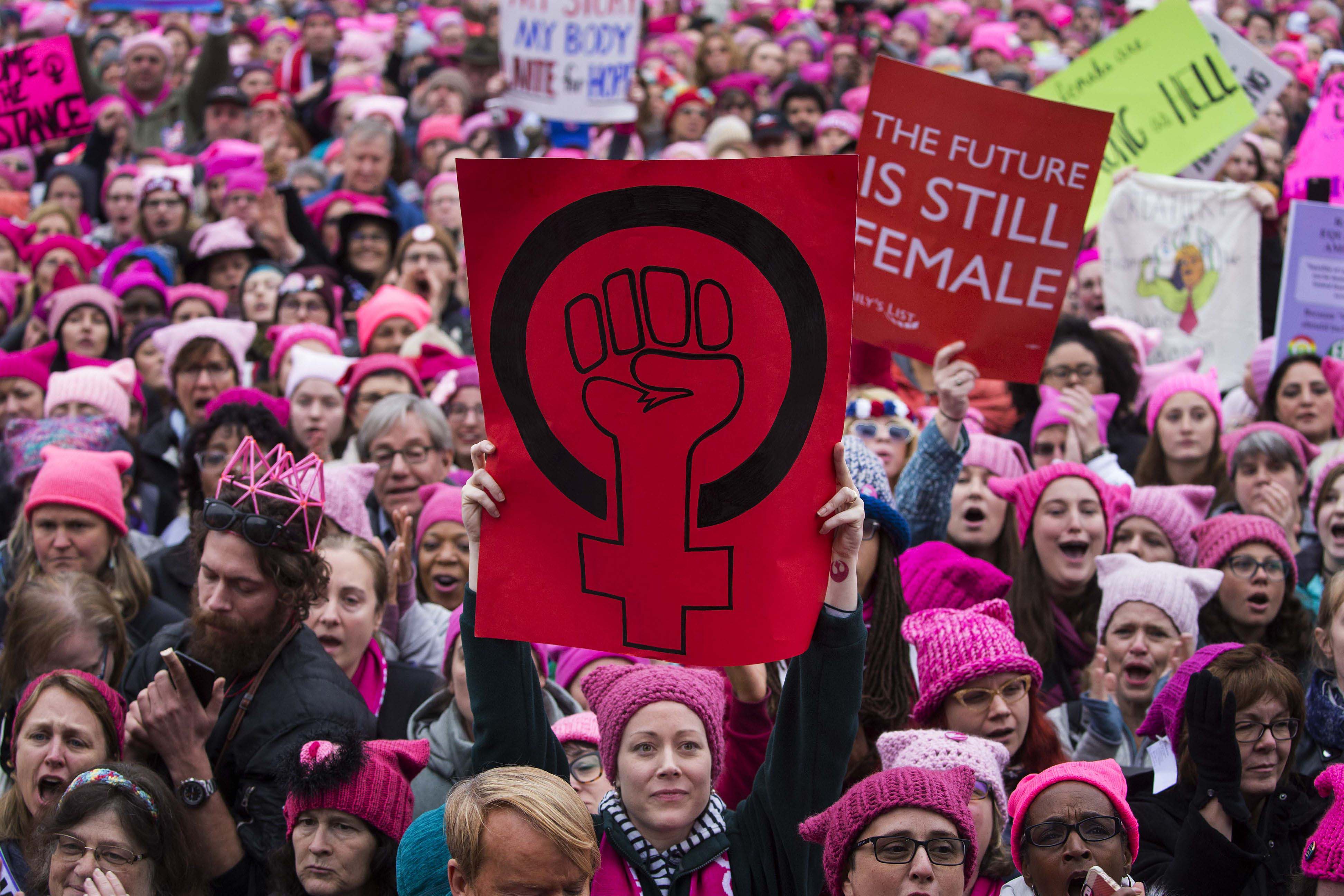 marcha-em-washington