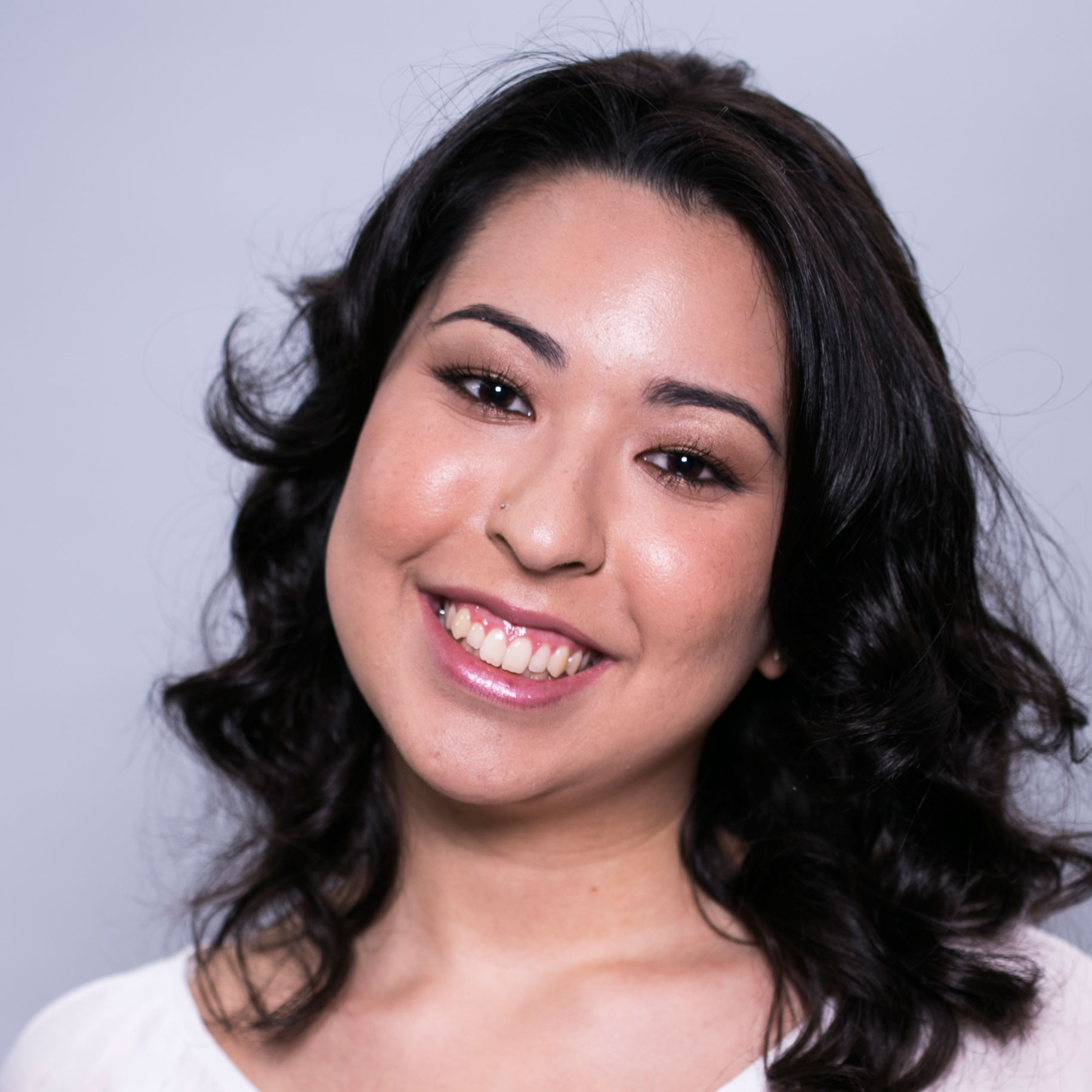 Maria Beatriz Melero