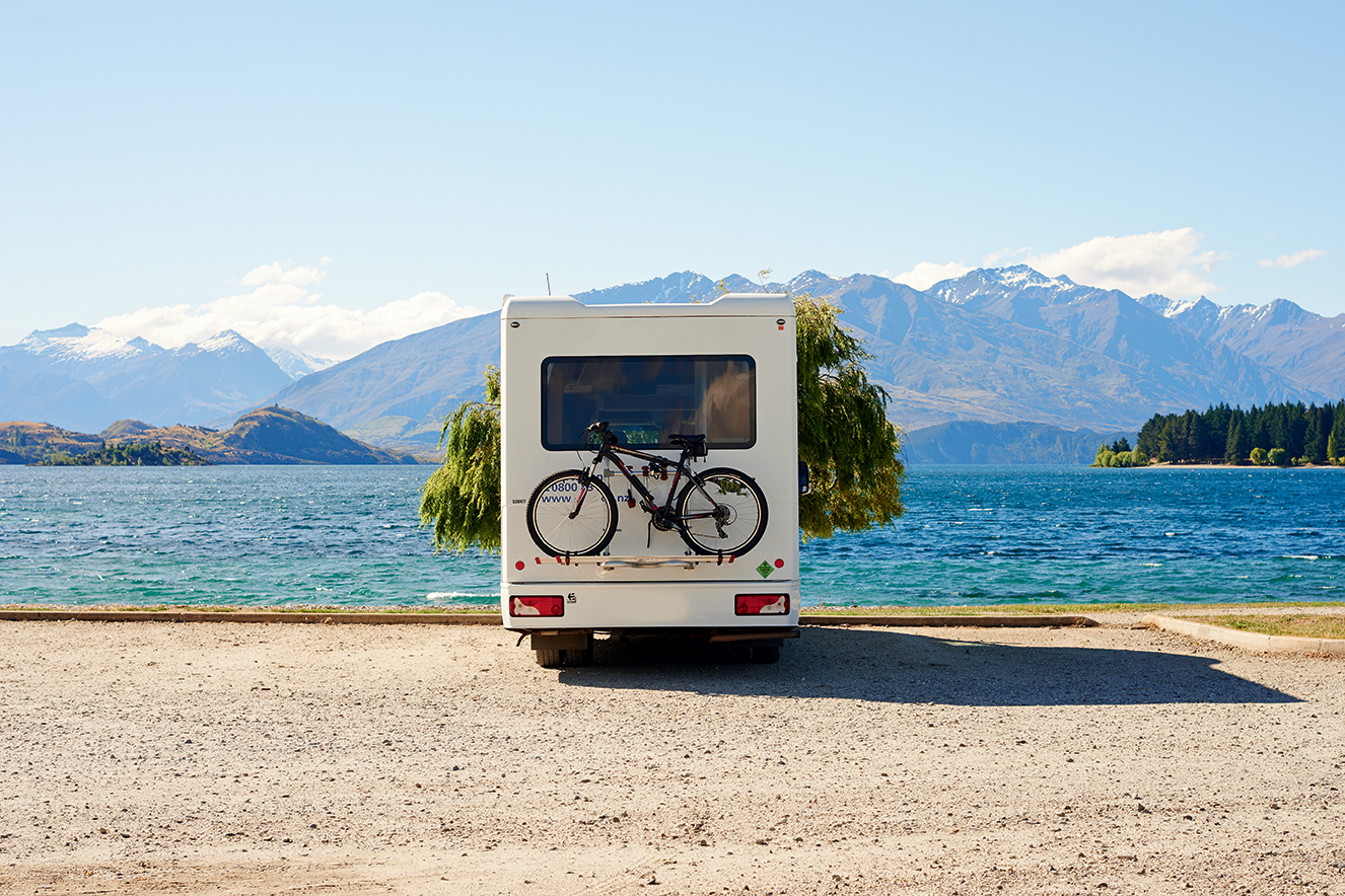 regiao-montanhosa-na-nova-zelandia