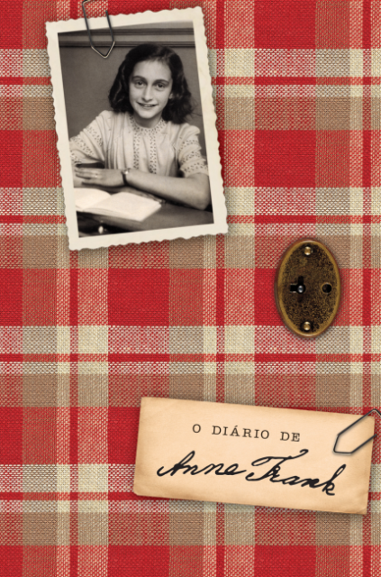 o-diario-de-anne-frank