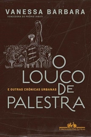 o-louco-de-palestra