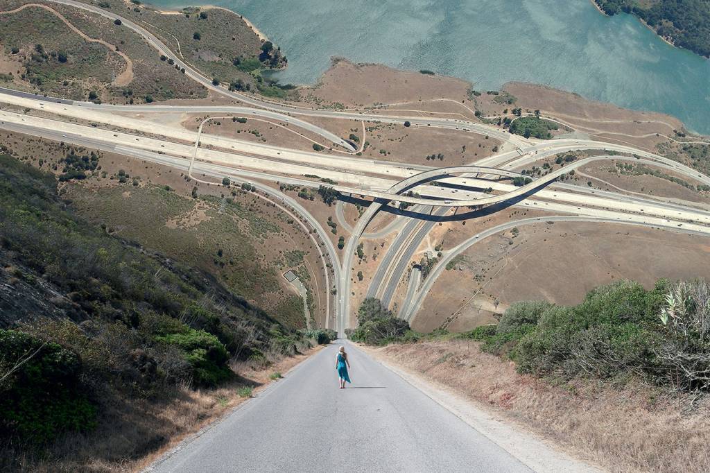 Descubra como ter mais realizações e alegrias no seu dia a dia