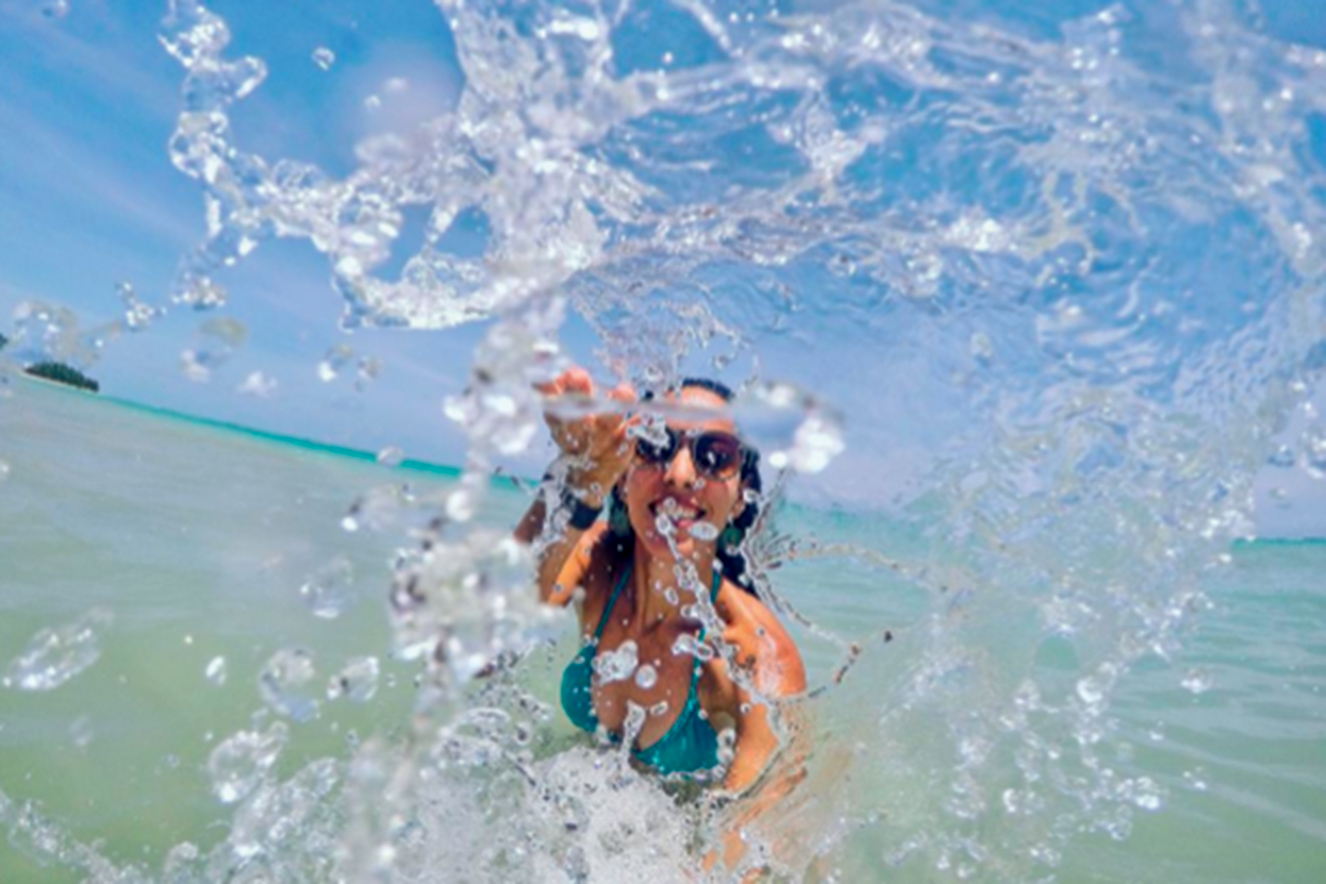 segunda-fonte-viagem-cris-marques