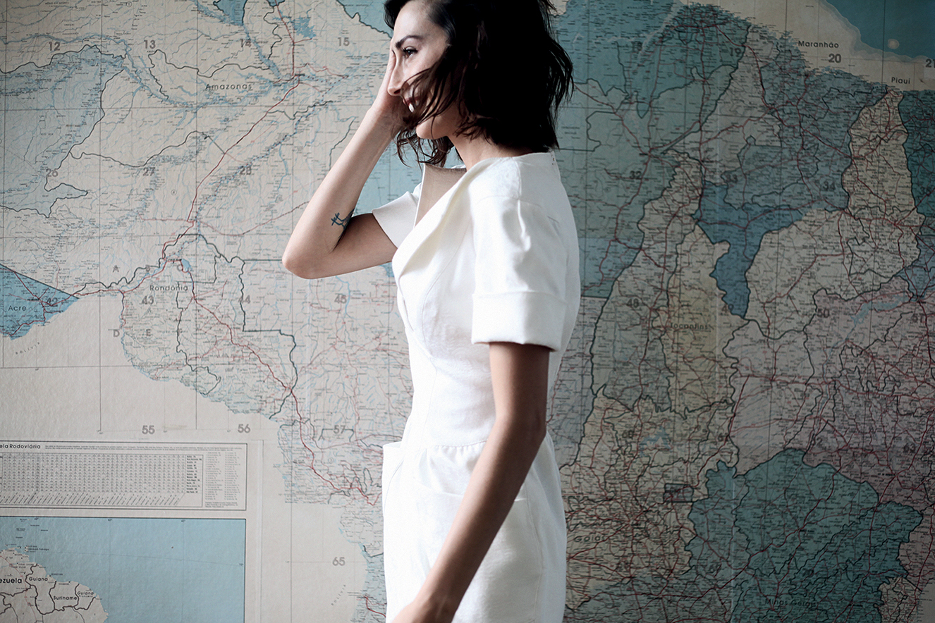 terceira-fonte-viagem-michelle-provensi