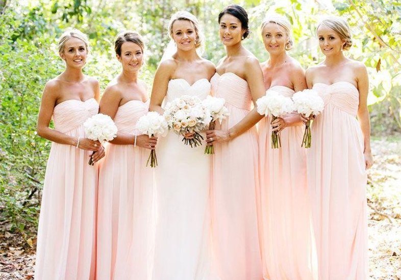 0-decoracao-rosa-casamento-01