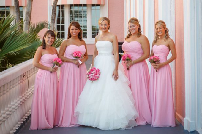 0-decoracao-rosa-casamento-04