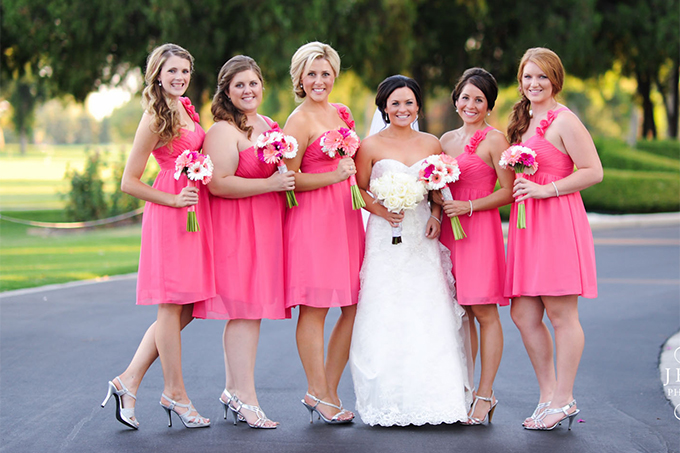 0-decoracao-rosa-casamento-05