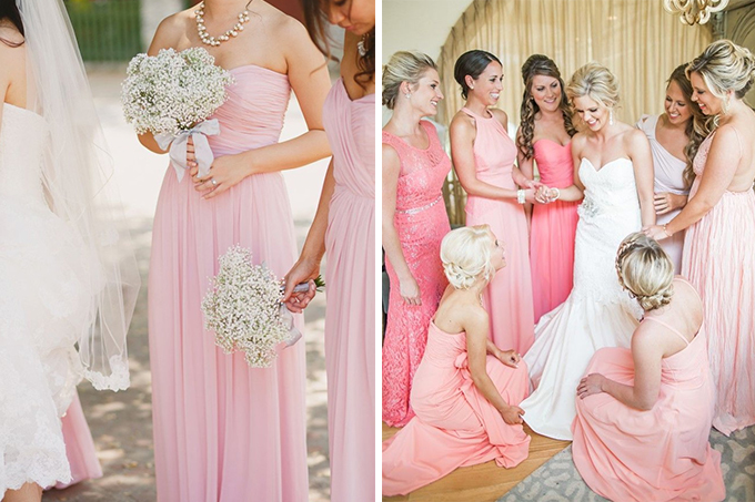 0-decoracao-rosa-casamento-06