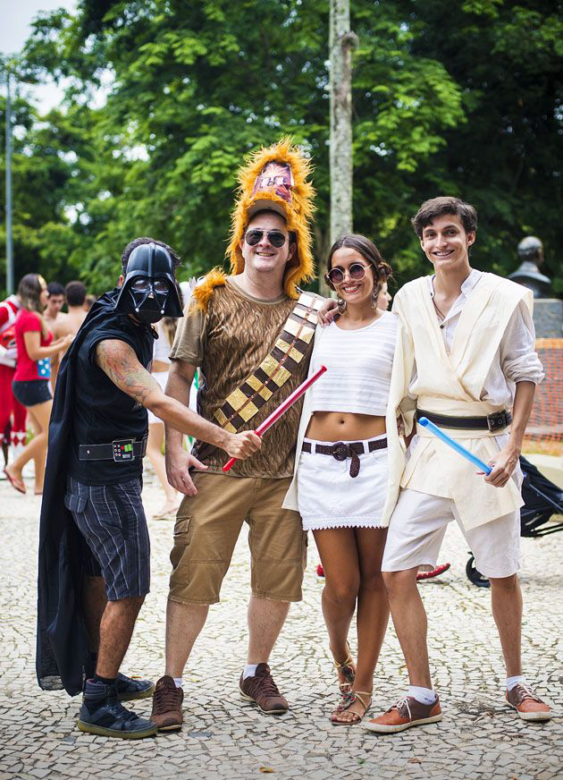 81942da5ae8630cf680e43e931730de0-1