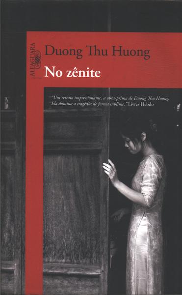 no zenite no zenite