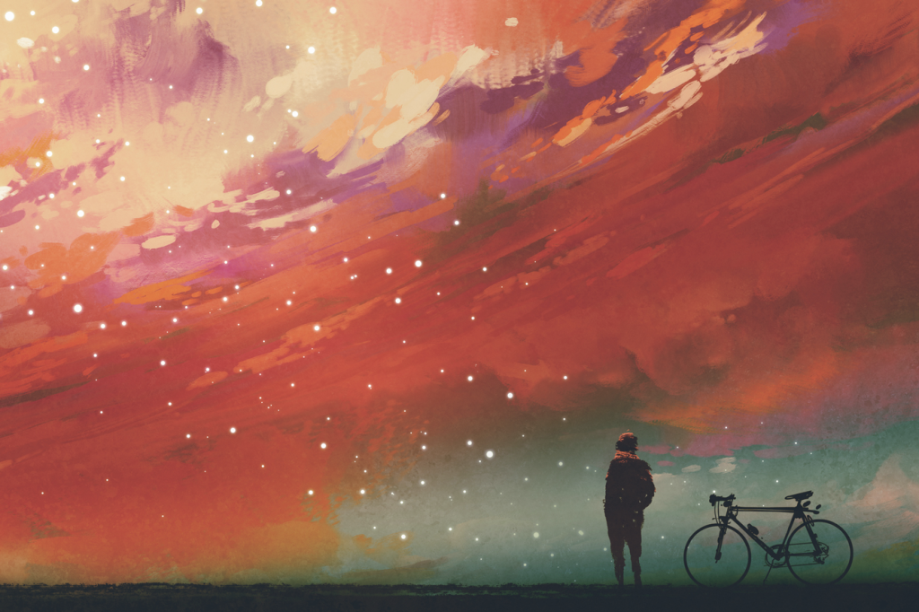 José Humberto precisa mais de delicadeza que de hemodiálise