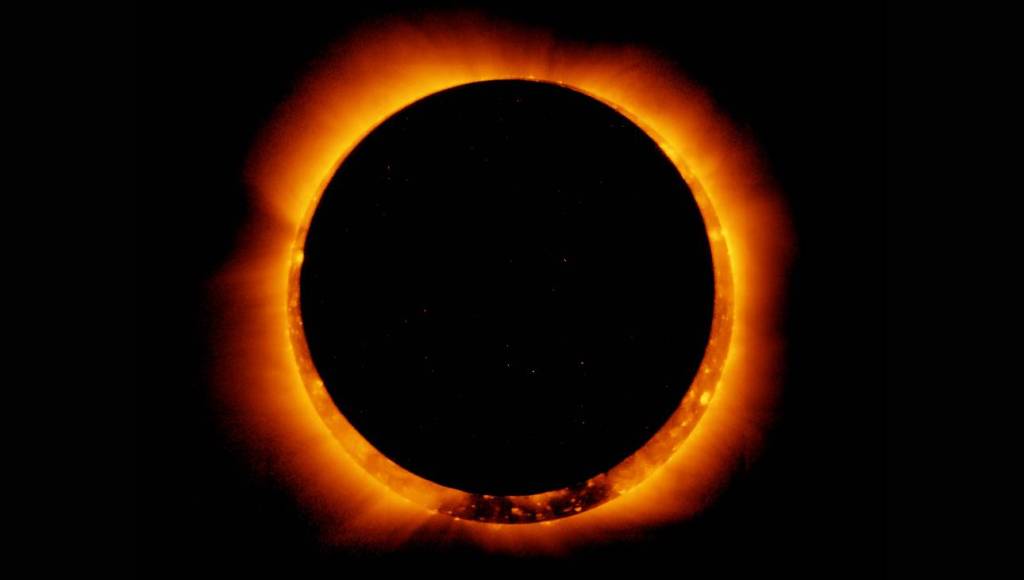 Susan Miller: como o eclipse solar de domingo afetará seu signo