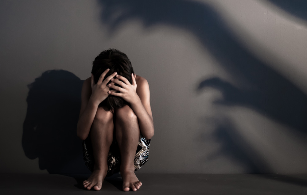 Suécia vai considerar estupro qualquer ato sem consentimento