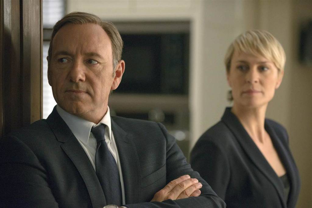 Notas sobre este estranho familiar: o outro