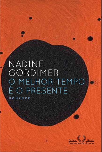 o-melhor-tempo-e-o-presente o-melhor-tempo-e-o-presente