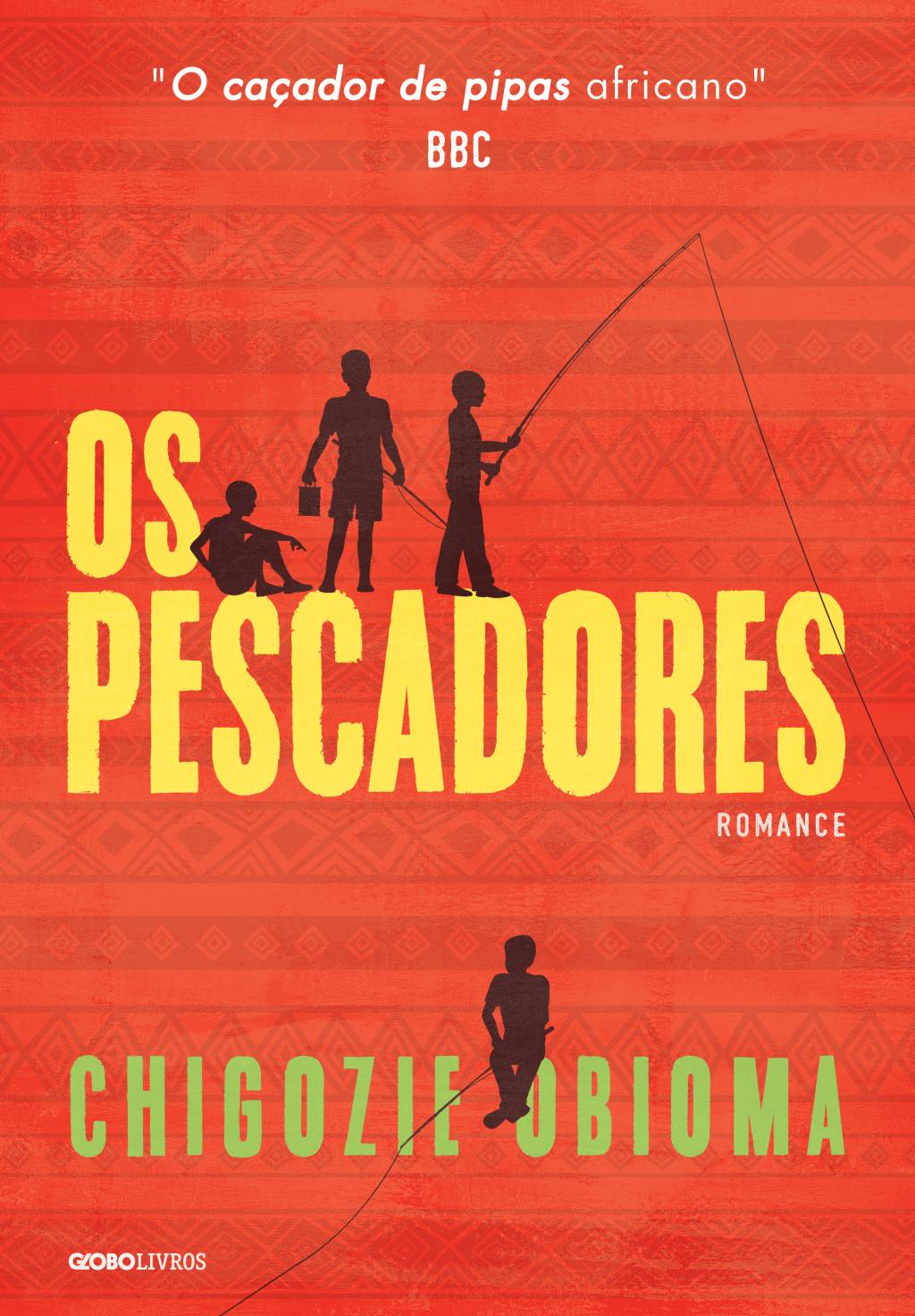 os-pescadores os-pescadores