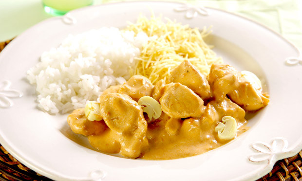 receita-estrogonofe-de-frango-com-creme-de-cebola receita-estrogonofe-de-frango-com-creme-de-cebola
