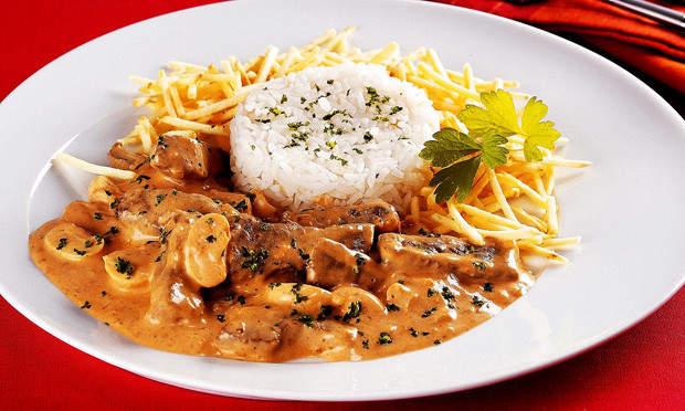 receita-estrogonofe-file-mignon receita-estrogonofe-file-mignon