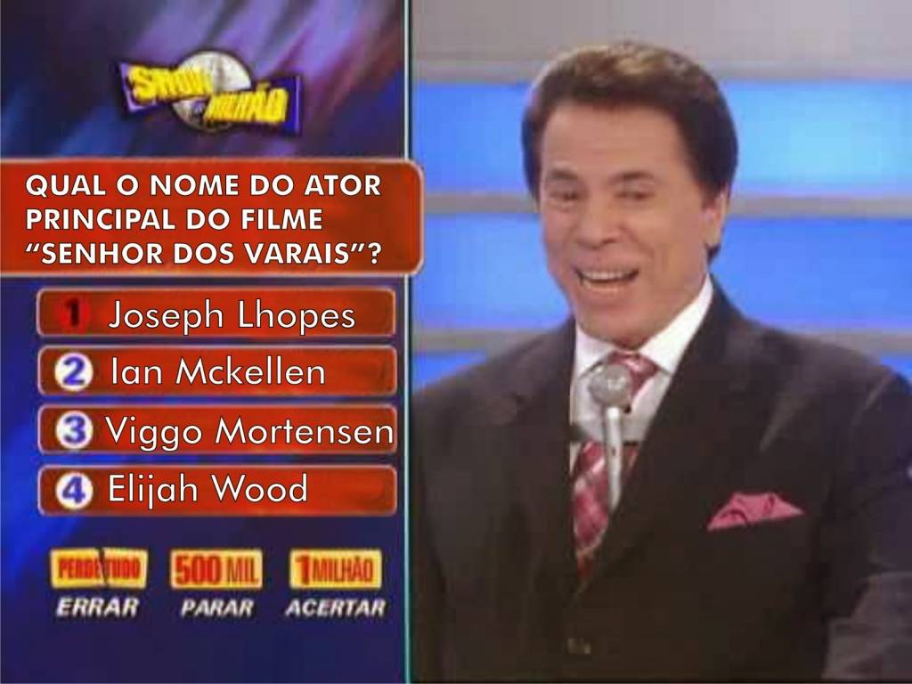 show-do-milhao-lopes show-do-milhao-lopes