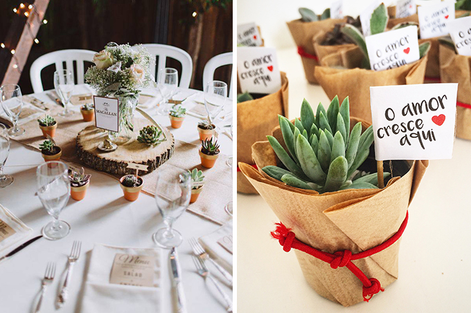 suculentas-lembrancinha-casamento-8