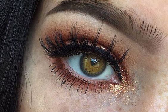 2fdda23475b86d4b1eabf5aec581d80f 2fdda23475b86d4b1eabf5aec581d80f