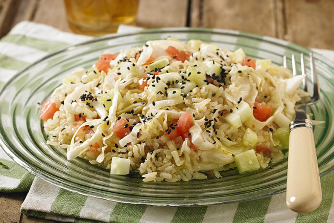 arroz-integral-refrescante arroz-integral-refrescante