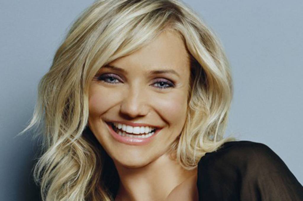 10 cortes longos de cabelo em camadas para copiar já