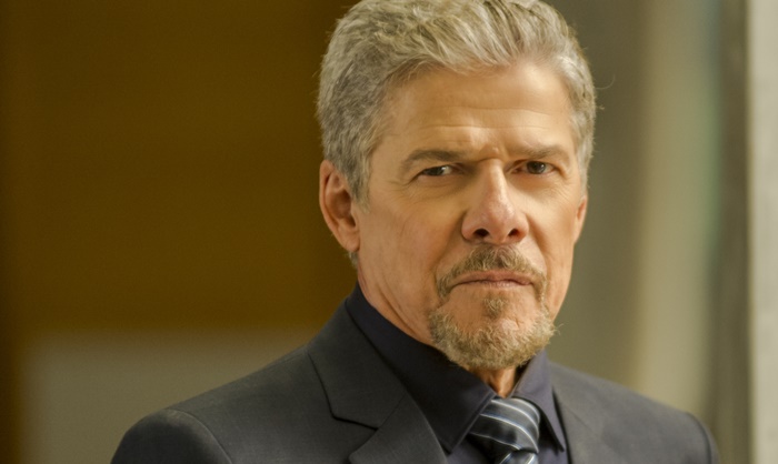 José Mayer revela o que vai fazer depois de demissão da Globo