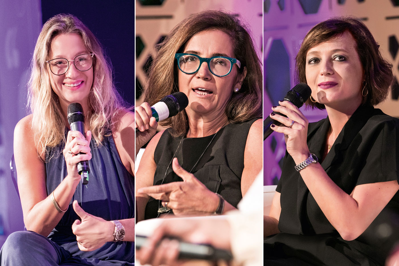 mulheres-na-midia-aparencia