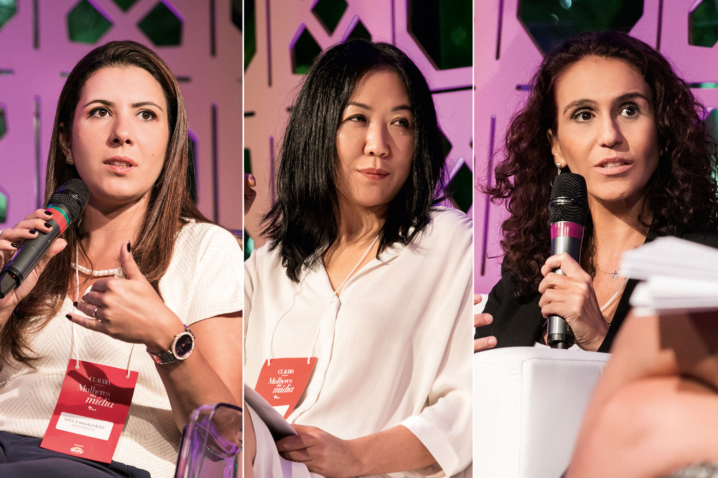 mulheres-na-midia-jornalismo