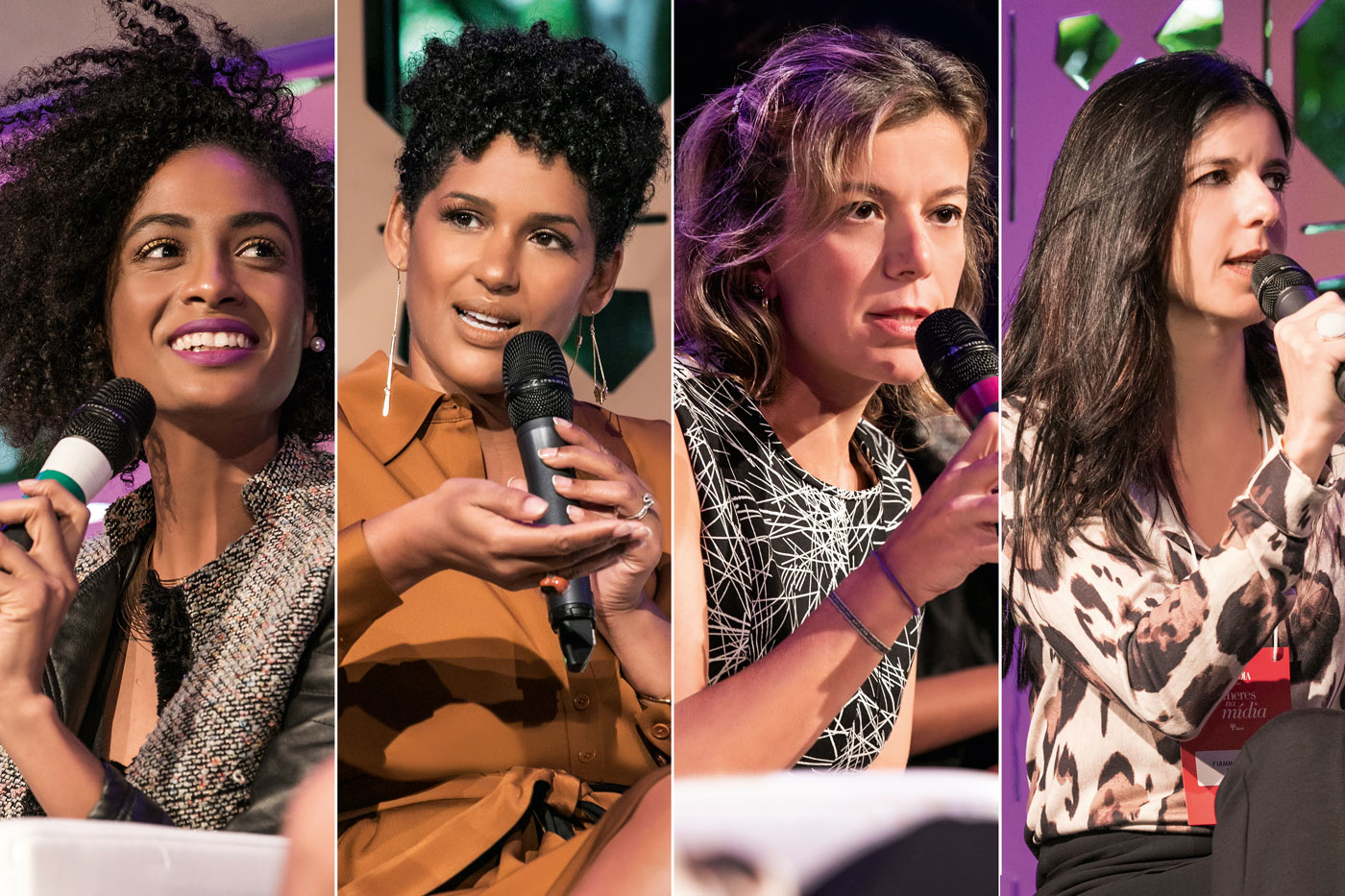 mulheres-na-midia-meios-digitais