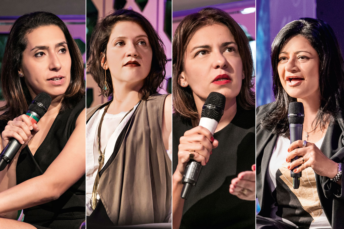 mulheres-na-midia-publicidade