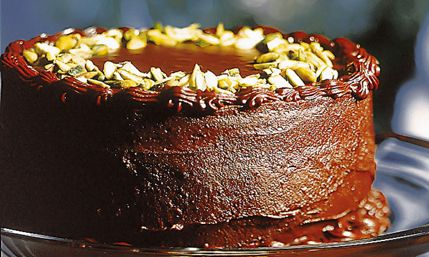 receita-bolo-chocolate-com-pistache